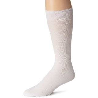  Stacy Adams Mens 3 pack Silkies Socks Clothing