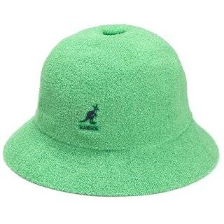  Kangol Furgora Casual Clothing