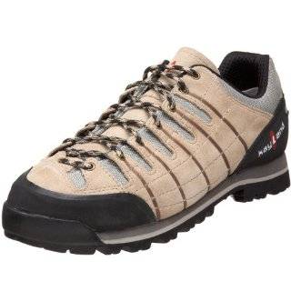  Kayland Mens Crux Grip Approach Shoe Shoes