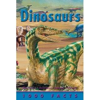 eBook of Dinosaurs W. D. MATTHEW  Kindle Store