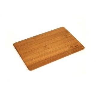   Prep N Pivot Medium Cutting Board (11 x 14)