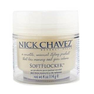  Nick Chavez Beverly Hills 3N1 Dream Cream 1 ea Beauty