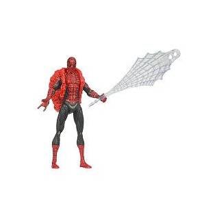  SpiderMan Power Punch Toys & Games