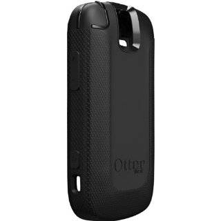  Hybrid Case and Holster for Motorola ES400 with Extended Battery 