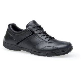  Timberland Mens Earthkeeeprs Oxford Shoes