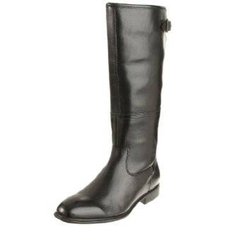  Rockport Womens Lw Riding Boot Shoes