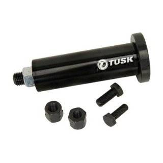  Tusk Crankcase Splitter/Separator Automotive