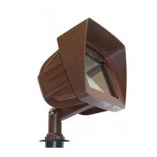 Low Voltage Landscape Lighting Flood Light