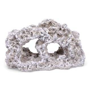  RockGarden Mini Sculptured Tufa Rock