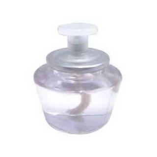 Candle Lamp Company L0029 Liquid Candle Wax Refill (06 0291) Category 