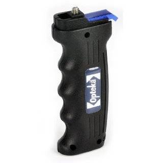   Pistol grip Professional Control For All DV Camcorders w/ LANC Jack