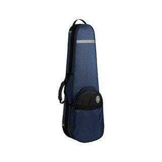  Concord Dart Shaped Violin or Viola Case   available in 1 