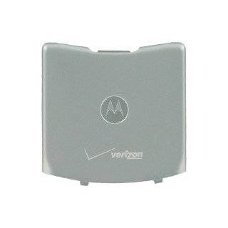  MOTOROLA OEM BR50 BATTERY FOR RAZR V3 V3c V3m V3e V3i V3t RAZOR 