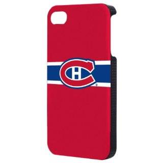   4GS, iPhone (NHL BOSTON BRUINS) Skinit Boston Bruins iPhone 4 Skin