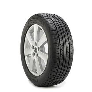  215/60R17 96H NEXEN CP641 Automotive