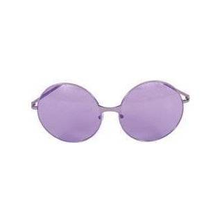  Janis Pink 60S Sunglasses Hippy Hippie Joplin Glasses 