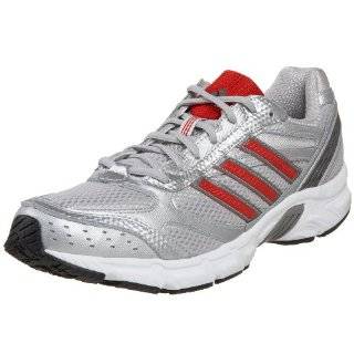  adidas Mens BOOST Running Shoe Shoes