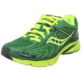  Saucony Mens Grid Type A4 Running Shoe Shoes