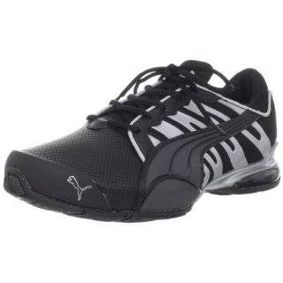  Puma Mens Cell Turin Perf Running Shoe Shoes