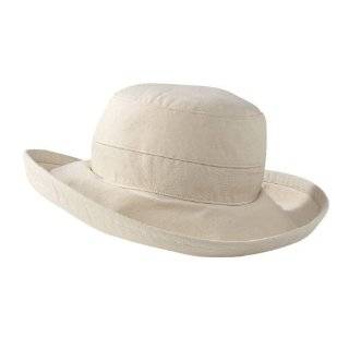  Coolibar UPF 50+ Marina Sun Hat Clothing
