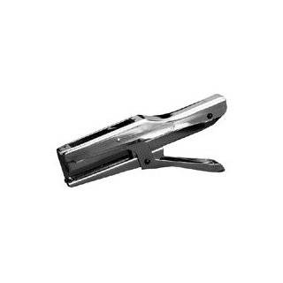Bostitch P3 industrial Plier stapler Uses SP19 1/4 Staples