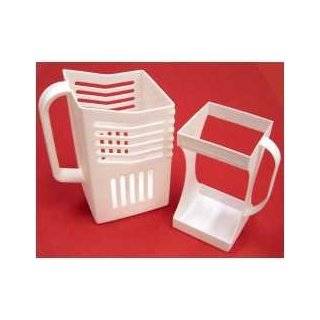  Milk, Juice and Soda Carton Holder