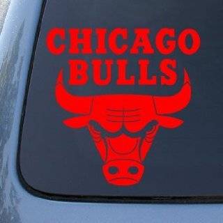  Chicago Bulls Tattoos