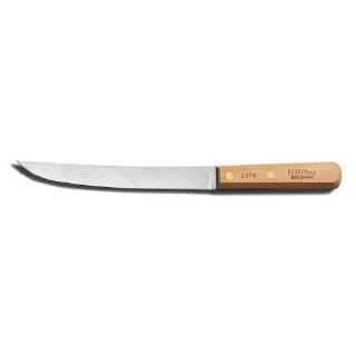  Dexter Russell 7 Fillet Knife, Carbon Steel Kitchen 