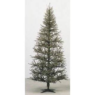    7 x 46 Vienna Twig Christmas Tree w/ 818T