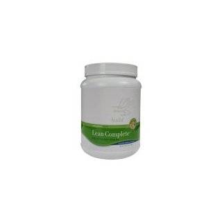 BIOS LIFE LEAN COMPLETE MEAL REPLACEMENT DRINK MIX by Unicity   SLIM