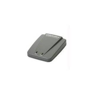  USRobotics 56K V.92 Faxmodem USB ( 5633B ) Electronics