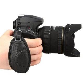  Hand Strap for Cameras or Camcorders